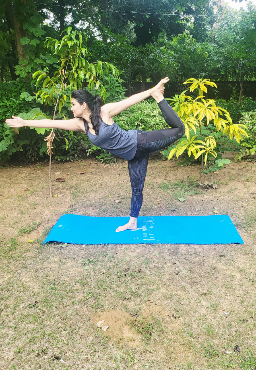 Image gallery marquee