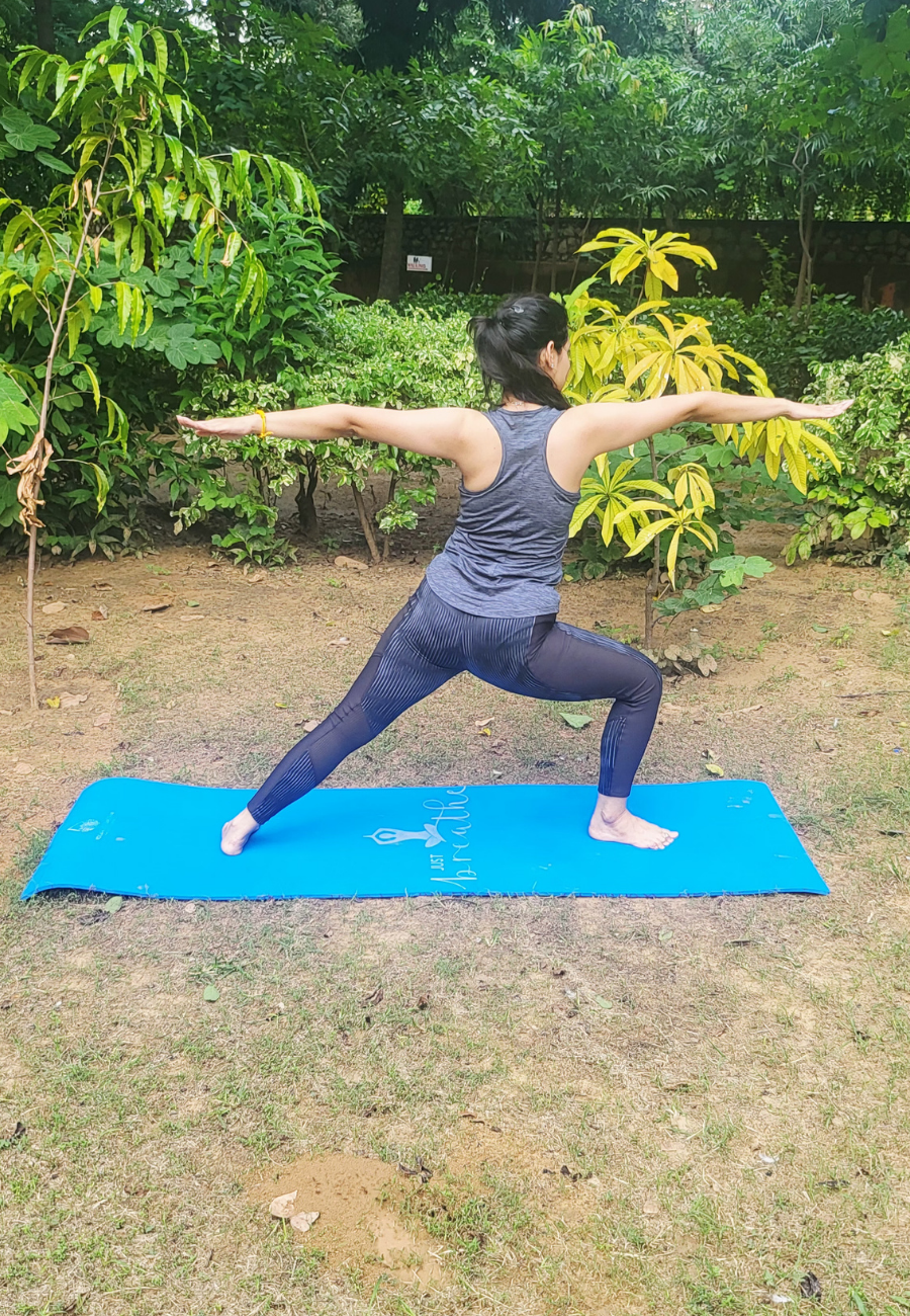 Image gallery marquee